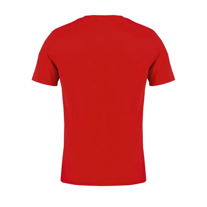 Explorer T-shirt Unisex - S04461 (MOCN#RS)